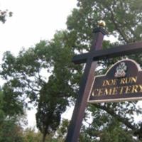 Doe Run Presbyterian Cemetery on Sysoon