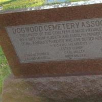 Dogwood Cemetery on Sysoon
