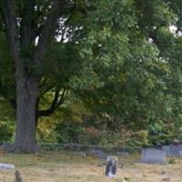 Dogwood Gap Cemetery on Sysoon