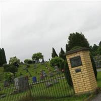 Dolgeville Cemetery on Sysoon