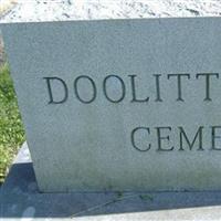 Doolittle Mills Cemetery on Sysoon