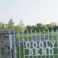 Dooly Bend Cemetery on Sysoon