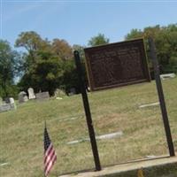 Dorseyville Cemetery on Sysoon