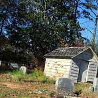 Dosters Cemetery on Sysoon