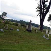 Doud Cemetery on Sysoon