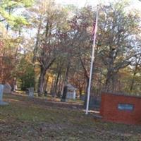 Douglas Mill Baptist Church Cemetery on Sysoon