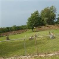 Douglas Cemetery on Sysoon