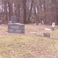 Douglas Chapel Cemetery on Sysoon