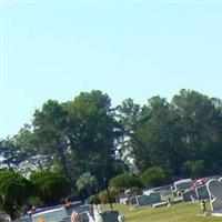 Douglas City Cemetery on Sysoon