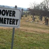 Dover Baptist Church Cemetery on Sysoon