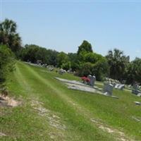 Dover Cemetery on Sysoon