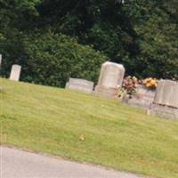 Dover Presbyterian Church Cemetery on Sysoon