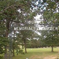 Dowell Dowell on Sysoon