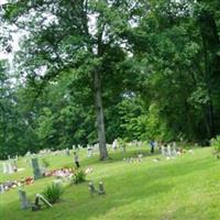 Dowis Chapel Cemetery on Sysoon