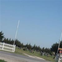 Downs Cemetery on Sysoon