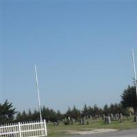 Downs Cemetery on Sysoon