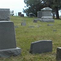 Downsville Cemetery on Sysoon