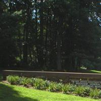 Brig. Gen. Wm. C. Doyle Veterans Memorial Cemetery on Sysoon