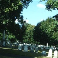 Doylestown Cemetery on Sysoon