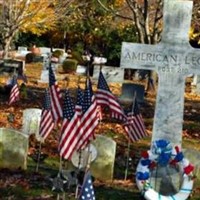 Doylestown Cemetery on Sysoon