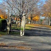 Doylestown Cemetery on Sysoon