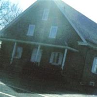 Doylestown Mennonite Cemetery on Sysoon