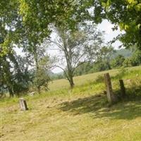 Dozier-Adkinson Cemetery on Sysoon