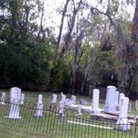 Dr. Peeples Cemetery on Sysoon