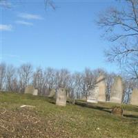 Drake Cemetery on Sysoon