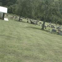 Drakes Creek Cemetery on Sysoon