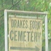 Drakes Fork Cemetery on Sysoon