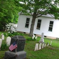 Drakestown United Methodist Cemetery on Sysoon