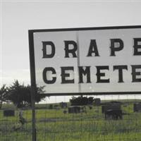 Draper Cemetery on Sysoon