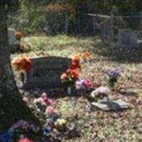 Drawdy Cemetery on Sysoon