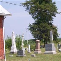 Dresbach Cemetery on Sysoon