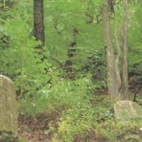 Dressel Farm Cemetery on Sysoon