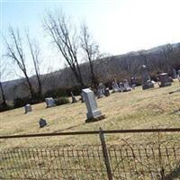 Drinkle Cemetery on Sysoon