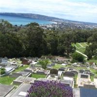 Dromana Cemetery on Sysoon