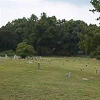 Drucilla Presbyterian Cemetery on Sysoon