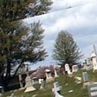Druid Ridge Cemetery on Sysoon