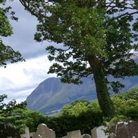 Drumcliff Churchyard on Sysoon