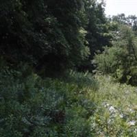 Drummond-Folden Cemetery on Sysoon