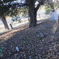 Dry Creek Cemetery on Sysoon