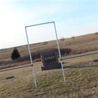 Dry Creek Cemetery on Sysoon