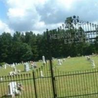 Dry Prong Cemetery on Sysoon