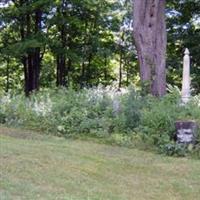 Duanesburg Village Cemetery on Sysoon