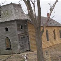 Dubuque Cemetery on Sysoon