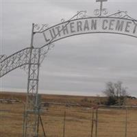 Dubuque Cemetery on Sysoon