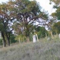 Duck Creek Cemetery on Sysoon