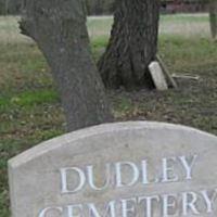 Dudley Cemetery on Sysoon